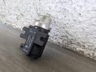 VW Passat 3B B5 Druckwandler Turbo 8D0906627 TDI