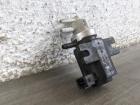 VW Passat 3B B5 Druckwandler Turbo 8D0906627 TDI