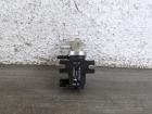 VW Passat 3B B5 Druckwandler Turbo 8D0906627 TDI