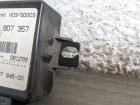 VW Passat 3B B5 Steuergerät Leuchtweite 4B0907357
