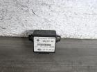 VW Passat 3B B5 Steuergerät Leuchtweite 4B0907357