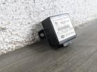 VW Passat 3B B5 Steuergerät Leuchtweite 4B0907357