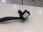 Wischerschalter Lenkstockhebel Lenkstockschalter Kombischalter VW Golf V 5 1K
