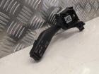 VW Touran 1T Blinkerschalter Lenkstockschallter Tempomat 1K0953513A