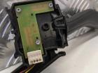 Audi A3 8P Blinkerschalter Lenkstockschalter 1K0953513