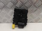 VW Passat 3C Steuergerät Lenksäule Lenksäulensteuergerät 3C0953549E