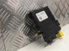 VW Passat 3C Steuergerät Lenksäule Lenksäulensteuergerät 3C0953549E
