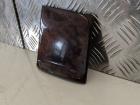 VW Golf 4 1J Blende Abdeckung Aschenbecher Nussbaum 1J1857351A