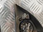 Fiat Doblo Typ 263 Spiegeldreieck rechts 7354986290E