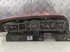 Fiat Doblo Typ 263 Rückleuchte links 518106740 Rücklicht