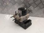 Fiat Doblo Typ 263 ABS Block mit Steuerteil Pumpe 51902576
