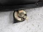 Renault Clio 3 III BR Schlossträger Frontmittelteil Frontmaske 8200290143