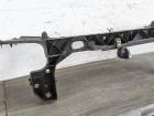 Renault Clio 3 III BR Schlossträger Frontmittelteil Frontmaske 8200290143