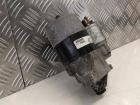 Renault Clio 3 III BR Anlasser Starter Valeo 1149ccm 55kw 8200369521