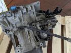 Renault Clio 3 III BR Schaltgetriebe Getriebe 5G JH3 128 7701723412