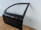 Mitsubishi Lancer CS0 Fahrertür Tür vorn links Rohbau X42A amethyst black