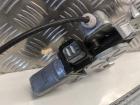 Mitsubishi Lancer CS0 Fensterheber vorn links elektrisch mit Motor MR991831