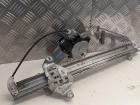 Mitsubishi Lancer CS0 Fensterheber vorn links elektrisch mit Motor MR991831