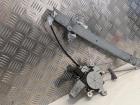 Mitsubishi Lancer CS0 Fensterheber vorn links elektrisch mit Motor MR991831