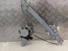 Mitsubishi Lancer CS0 Fensterheber vorn rechts elektrisch mit Motor MR991832