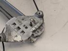 Mitsubishi Lancer CS0 Fensterheber hinten rechts elektrisch mit Motor Kombi MR991832