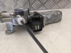 Mitsubishi Lancer CS0 Fensterheber hinten rechts elektrisch mit Motor Kombi MR991832