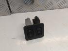 Mitsubishi Lancer CS0 Regler Schalter Leuchtweite Leuchtweitenregulierung MR402645