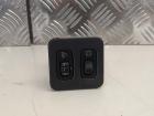 Mitsubishi Lancer CS0 Regler Schalter Leuchtweite Leuchtweitenregulierung MR402645