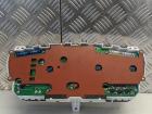 Mitsubishi Lancer CS0 Kombiinstrument Tacho Anzeige 277820H