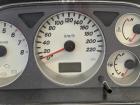 Mitsubishi Lancer CS0 Kombiinstrument Tacho Anzeige 277820H