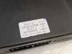 Mitsubishi Lancer CS0 Klimabedieneinheit Heizungsbedienung 7820A103