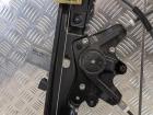 Ford Focus Turnier DYB Fensterheber vorn links elektrisch CM51A23201AF
