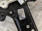 Ford Focus Turnier DYB Fensterheber vorn links elektrisch CM51A23201AF