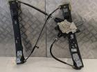 Ford Focus Turnier DYB Fensterheber vorn links elektrisch CM51A23201AF