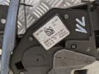 Ford Focus Turnier DYB Türschloss vorn links mit Zentralverriegelung BM5AA21813AH