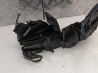 Ford Focus Turnier DYB Türschloss vorn links mit Zentralverriegelung BM5AA21813AH