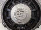 Ford Focus Turnier DYB Türlautsprecher vorn links F1ET18808FA
