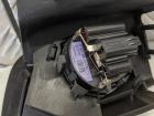 Ford Focus Turnier DYB Spiegeldreieck innen rechts BM5118C862A