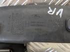 Ford Focus Turnier DYB Spiegeldreieck innen rechts BM5118C862A