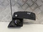 Ford Focus Turnier DYB Spiegeldreieck innen rechts BM5118C862A