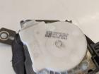 Ford Focus Turnier DYB Sicherheitsgurt hinten links 34074772D