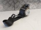Ford Focus Turnier DYB Sicherheitsgurt hinten links 34074772D
