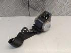 Ford Focus Turnier DYB Sicherheitsgurt hinten links 34074772D
