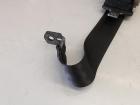 Ford Focus Turnier DYB Sicherheitsgurt hinten rechts Kombi 34074772D