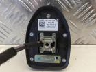 Ford Focus Turnier DYB Antennenfuß Dachantenne GPS JM5T19G461DA