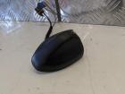 Ford Focus Turnier DYB Antennenfuß Dachantenne GPS JM5T19G461DA