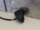 Ford Focus Turnier DYB Antennenfuß Dachantenne GPS JM5T19G461DA