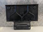 Ford Focus Turnier DYB Unterbodenschutz mittig Hinterachse CV61R11787AC