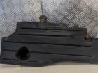 Ford Focus Turnier DYB Unterbodenschutz HInterachse rechts AV61R11778AF