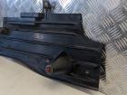 Ford Focus Turnier DYB Unterbodenschutz HInterachse rechts AV61R11778AF